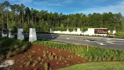 View/Area - 75776 Lily Pond Ct, Yulee, FL 32097 photo 6 of 11