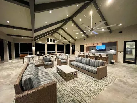 Other - 75776 Lily Pond Ct, Yulee, FL 32097 photo 5 of 5