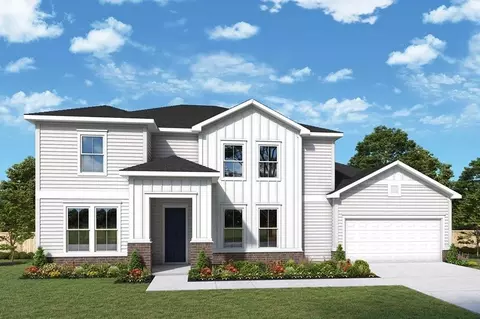 75776 Lily Pond Ct, Yulee, FL 32097