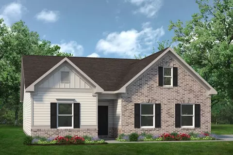 6047 Arbor Ridge Dr, Moody, AL 35004
