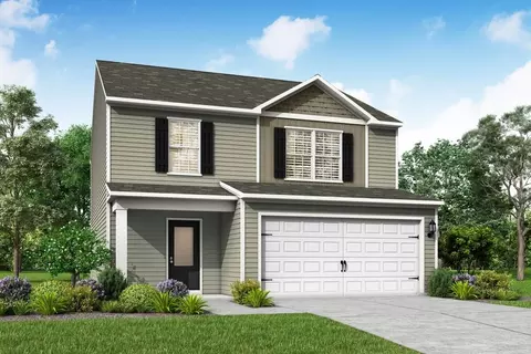 Applewood Way, King, NC 27021