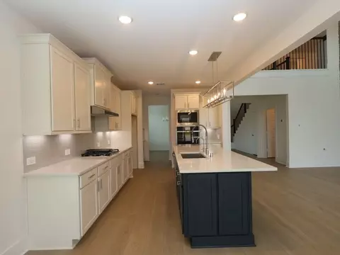 16624 Gaines Glen Ln, Montgomery, TX 77316
