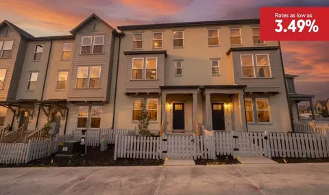 6697 W S Jordan Pkwy #348, South Jordan, UT 84009