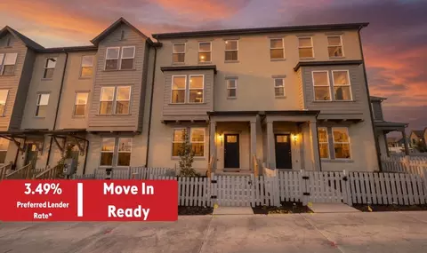 6697 W S Jordan Pkwy #348, South Jordan, UT 84009