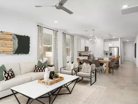 24381 W Hazel Dr, Buckeye, AZ 85326