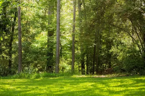 Exterior - 300 Pinewood Dr, Mars, PA 16046 photo 3 of 6