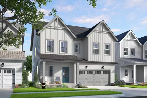 4215 Motisheri Cv, High Point, NC 27265