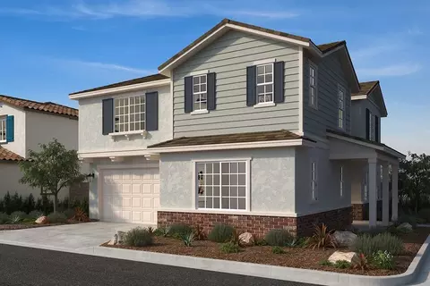 4769 S Aurora Ave, Ontario, CA 91762