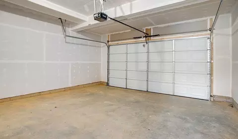 Other - 2000 Divot Dr, Culpeper, VA 22701 photo 10 of 11