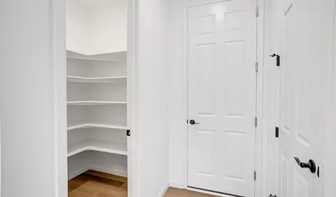 Entry Way - 2000 Divot Dr, Culpeper, VA 22701 photo 1 of 4
