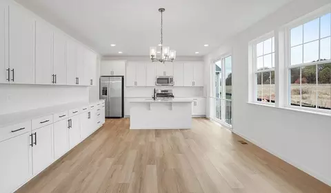 Other - 2000 Divot Dr, Culpeper, VA 22701 photo 2 of 11