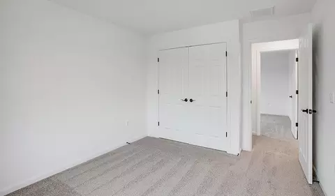 Bedroom - 2000 Divot Dr, Culpeper, VA 22701 photo 9 of 9