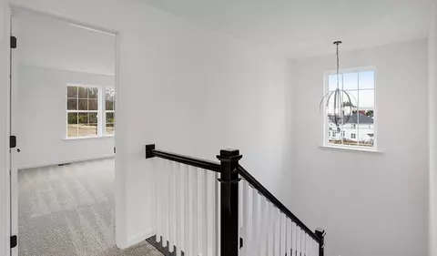 Entry Way - 2000 Divot Dr, Culpeper, VA 22701 photo 4 of 4