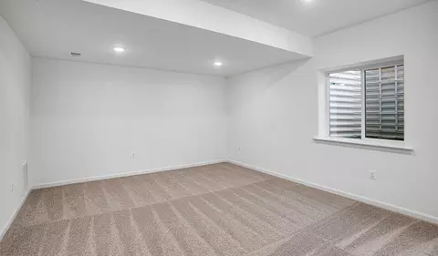 Other - 2000 Divot Dr, Culpeper, VA 22701 photo 9 of 11