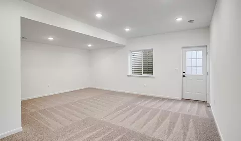 Other - 2000 Divot Dr, Culpeper, VA 22701 photo 8 of 11
