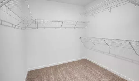 Other - 2000 Divot Dr, Culpeper, VA 22701 photo 5 of 11