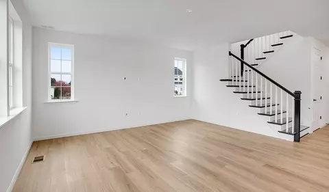 Living - 2000 Divot Dr, Culpeper, VA 22701 photo 3 of 3