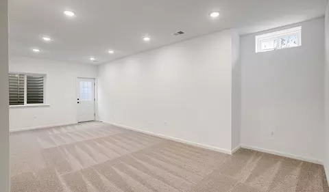 Other - 2000 Divot Dr, Culpeper, VA 22701 photo 7 of 11