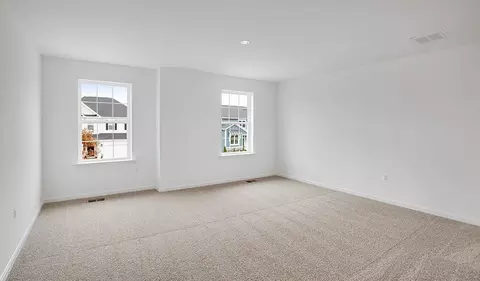 Bedroom - 2000 Divot Dr, Culpeper, VA 22701 photo 1 of 9
