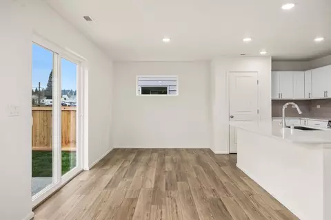 Other - 32309 Bryant Rd, Sultan, WA 98294 photo 1 of 7