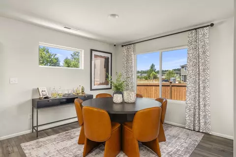 Dining - 32309 Bryant Rd, Sultan, WA 98294 photo 1 of 1