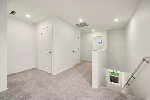 Entry Way - 32309 Bryant Rd, Sultan, WA 98294 photo 1 of 2