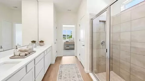 Entry Way - 5204 NW 41st Loop, Ocala, FL 34482 photo 2 of 2