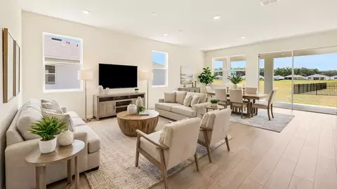 Other - 5204 NW 41st Loop, Ocala, FL 34482 photo 1 of 12