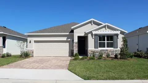 5204 NW 41st Loop, Ocala, FL 34482