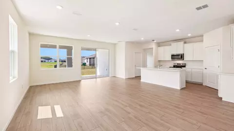 Living - 5204 NW 41st Loop, Ocala, FL 34482 photo 1 of 2