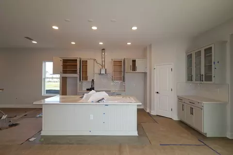 6705 Rucksack Rd, Saint Cloud, FL 34771