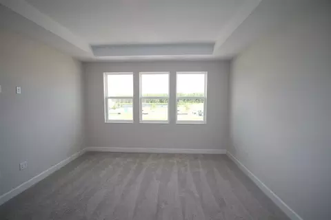 Bedroom - 6705 Rucksack Rd, Saint Cloud, FL 34771 photo 2 of 3