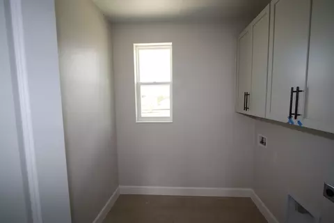 Other - 6705 Rucksack Rd, Saint Cloud, FL 34771 photo 6 of 8