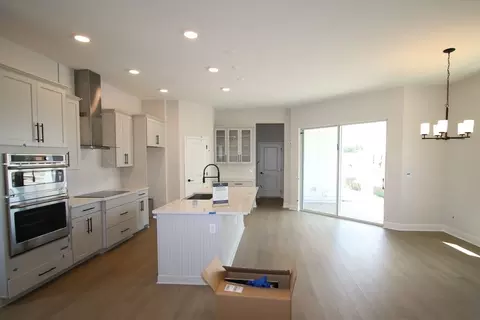 Other - 6705 Rucksack Rd, Saint Cloud, FL 34771 photo 5 of 8