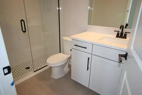 Bath - 6705 Rucksack Rd, Saint Cloud, FL 34771 photo 2 of 2
