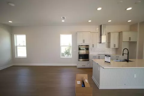 Living - 6705 Rucksack Rd, Saint Cloud, FL 34771 photo 2 of 4