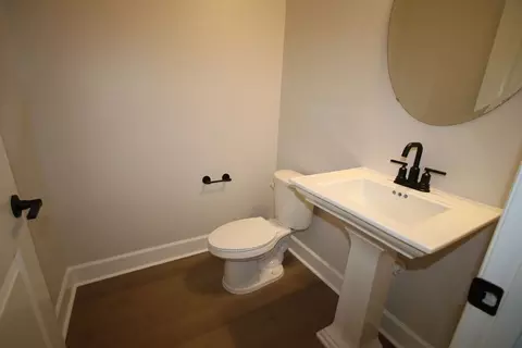 Bath - 6705 Rucksack Rd, Saint Cloud, FL 34771 photo 1 of 2