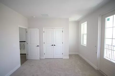 Bedroom - 6705 Rucksack Rd, Saint Cloud, FL 34771 photo 1 of 3