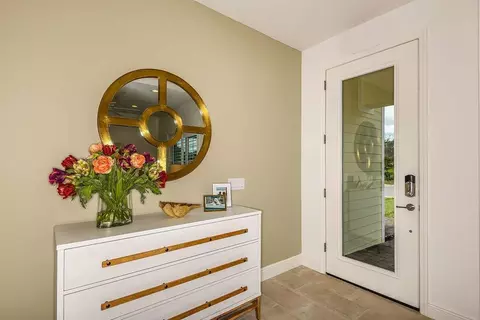 Entry Way - 20145 Fieldcrest Ter, Estero, FL 33928 photo 1 of 1