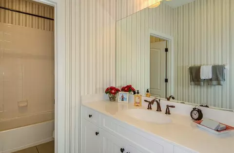 Bath - 20145 Fieldcrest Ter, Estero, FL 33928 photo 1 of 1