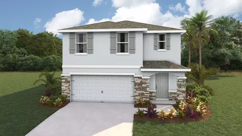 6855 SW 42nd Court Rd, Ocala, FL 34474