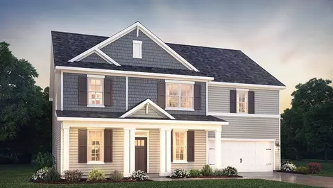 533 Inchmore Dr, Woodruff, SC 29388