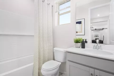 Bath - 24217 W Bloch Rd, Buckeye, AZ 85326 photo 1 of 2