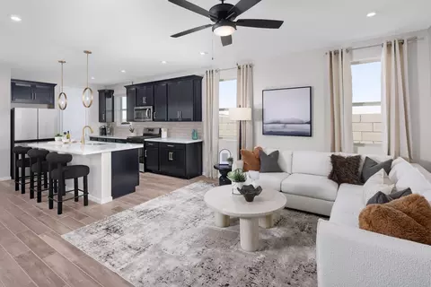 Other - 24217 W Bloch Rd, Buckeye, AZ 85326 photo 4 of 5