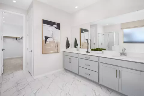 Other - 24217 W Bloch Rd, Buckeye, AZ 85326 photo 3 of 5