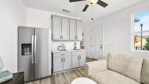 Other - 4792 Alexandra Ct, Merced, CA 95348 photo 9 of 15