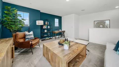 Other - 4792 Alexandra Ct, Merced, CA 95348 photo 13 of 15