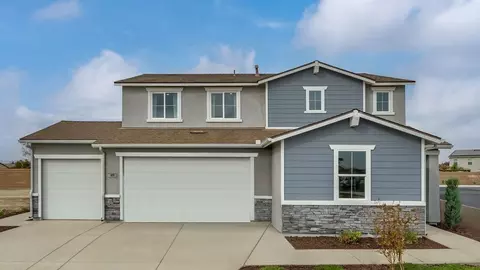 Exterior - 4792 Alexandra Ct, Merced, CA 95348 photo 3 of 3