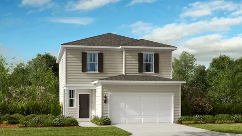 403 Silver Birch Ct, Shelby, NC 28152