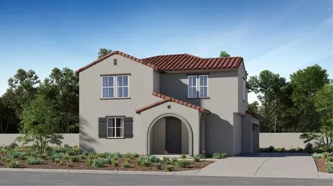 31642 Angel Aura Dr, Winchester, CA 92596